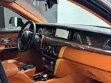 Фото 19 - Rolls-Royce Phantom