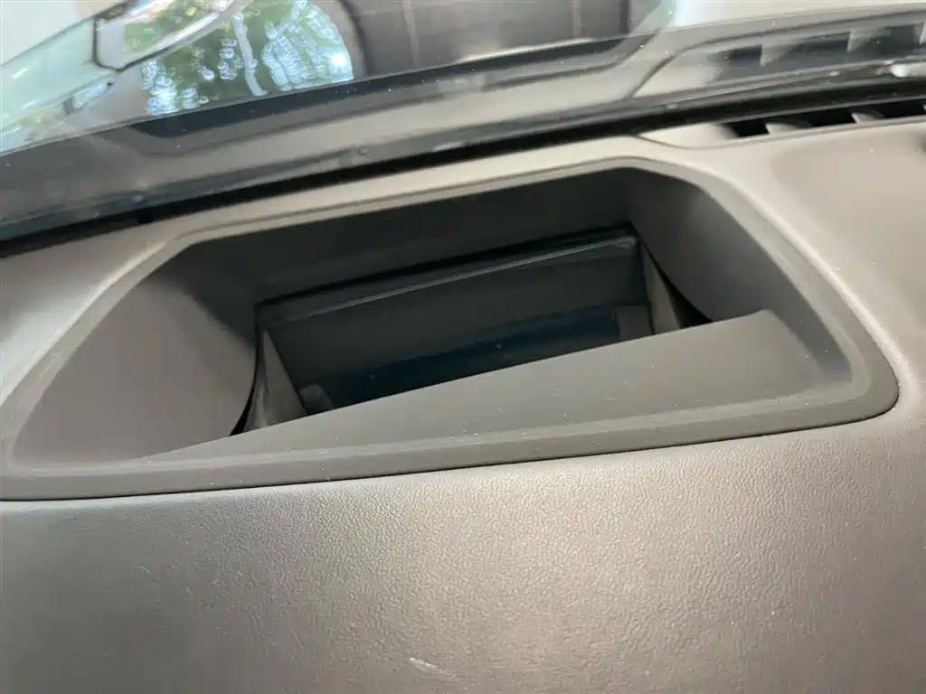 BMW 7 Series 2019 Facelift 740Li xDrive Executive M Sport Package фото 25