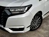 Фото 2 - Honda Elysion