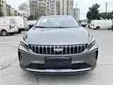 Фото 3 - Geely Binrui