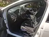 Фото 5 - Ford Focus