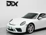 Photo 3 - Porsche 911