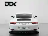 Photo 4 - Porsche 911