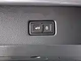 Фото 23 - Audi A7