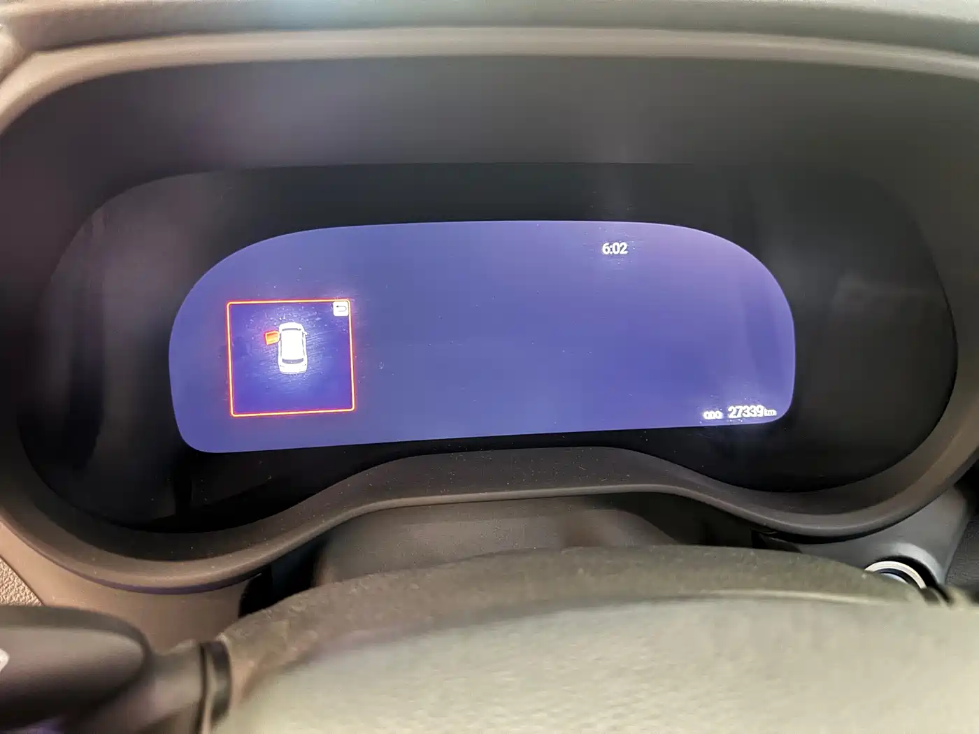 Toyota Sienna 2021 2.5L Hybrid Premium Edition фото 6