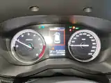 Photo 12 - Subaru Forester