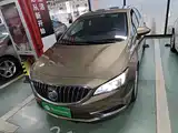 Photo 3 - Buick Verano