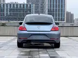 صورة 6 - Volkswagen Beetle