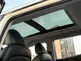 Фото 3 - Geely Atlas