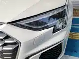 Фото 24 - Audi A3