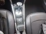 Photo 14 - Citroën C3-XR