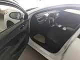Photo 16 - BYD Seal 05