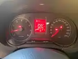 Photo 14 - Volkswagen Polo