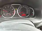 Photo 5 - Mazda 6
