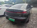 Фото 4 - Roewe D6
