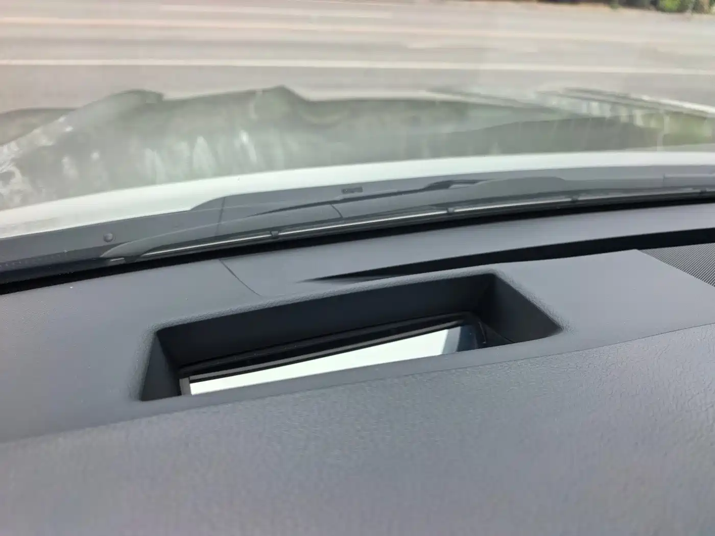 Lexus LX 2019 570 Peak Special Edition фото 24