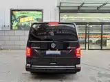 Фото 6 - Volkswagen Caravelle