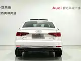 Фото 5 - Audi A4L
