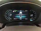 Фото 12 - Roewe i6 MAX