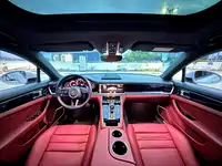 фото авто
