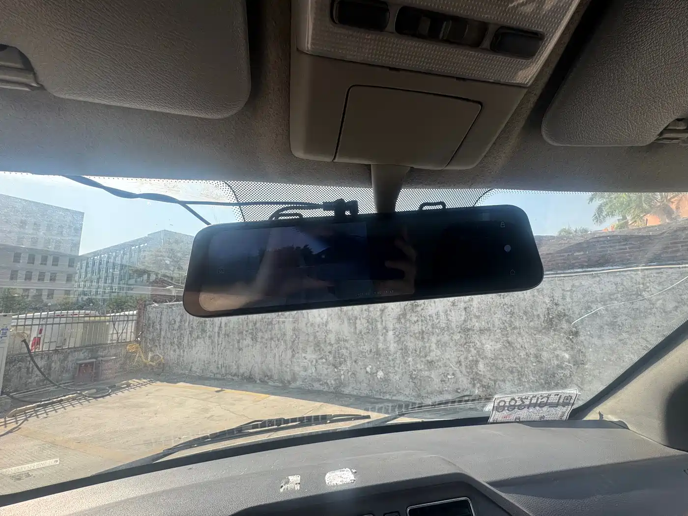 Dongfeng Yufeng Yufeng EM26 2022 2023 Standard Edition 41.472kWh Henan Lithium