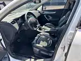 Фото 7 - DS 5LS