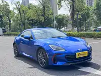 фото авто