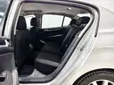 Photo 13 - Peugeot 308
