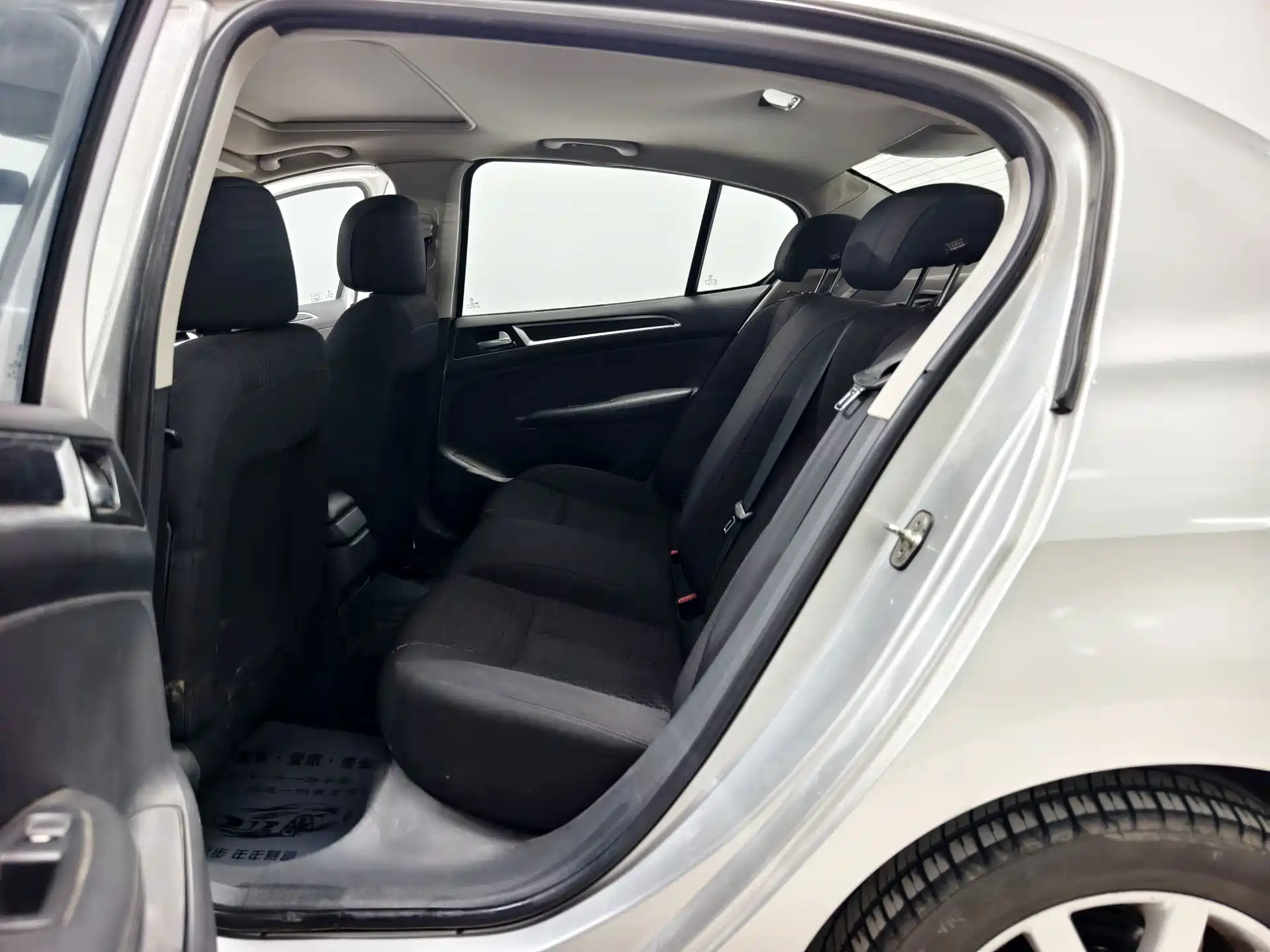 Photo 13 - Peugeot 308