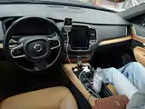 Photo 12 - Volvo XC90