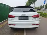 Фото 4 - Audi Q3