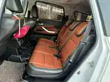 Фото 6 - BAIC Huansu S3