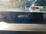 Photo 7 - Changan Qiyuan A05