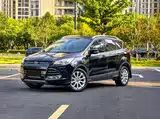 صورة 1 - Ford Kuga