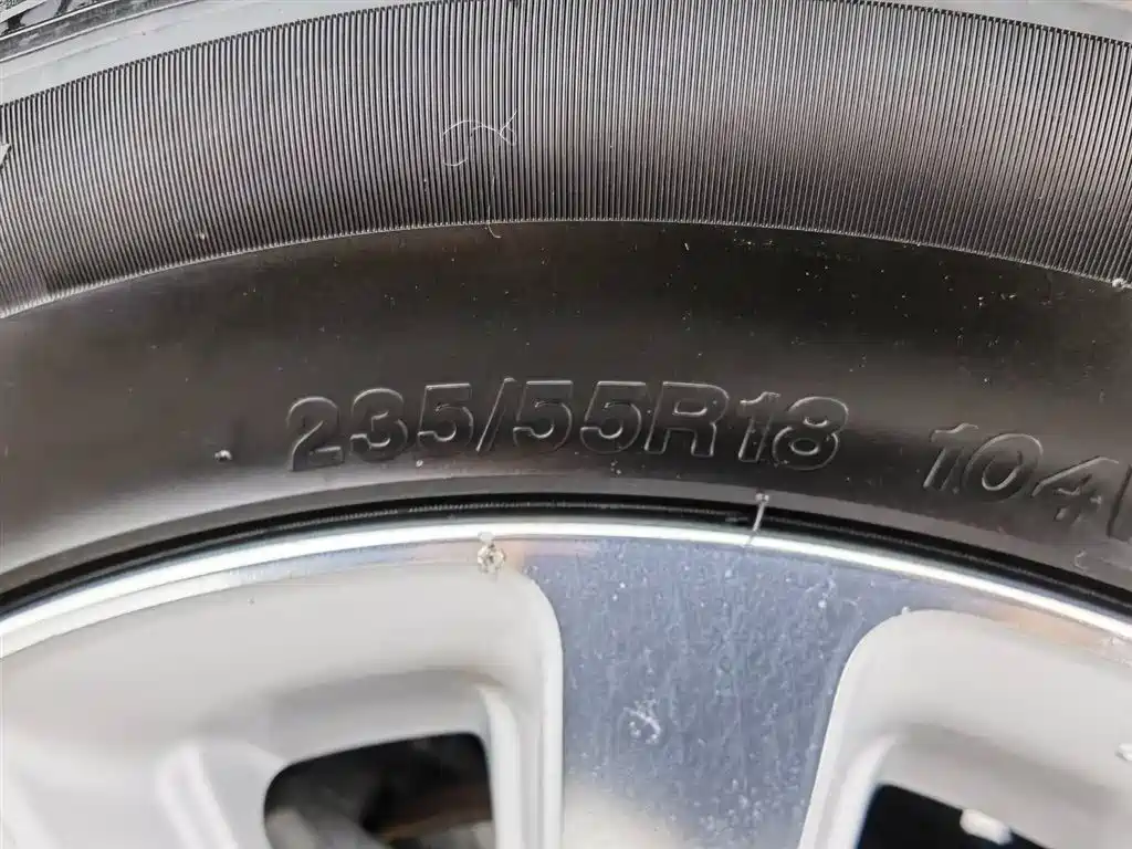 Toyota Sienna 2013 3.5L 4WD Automatic фото 12