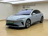 Фото 1 - NIO ET5