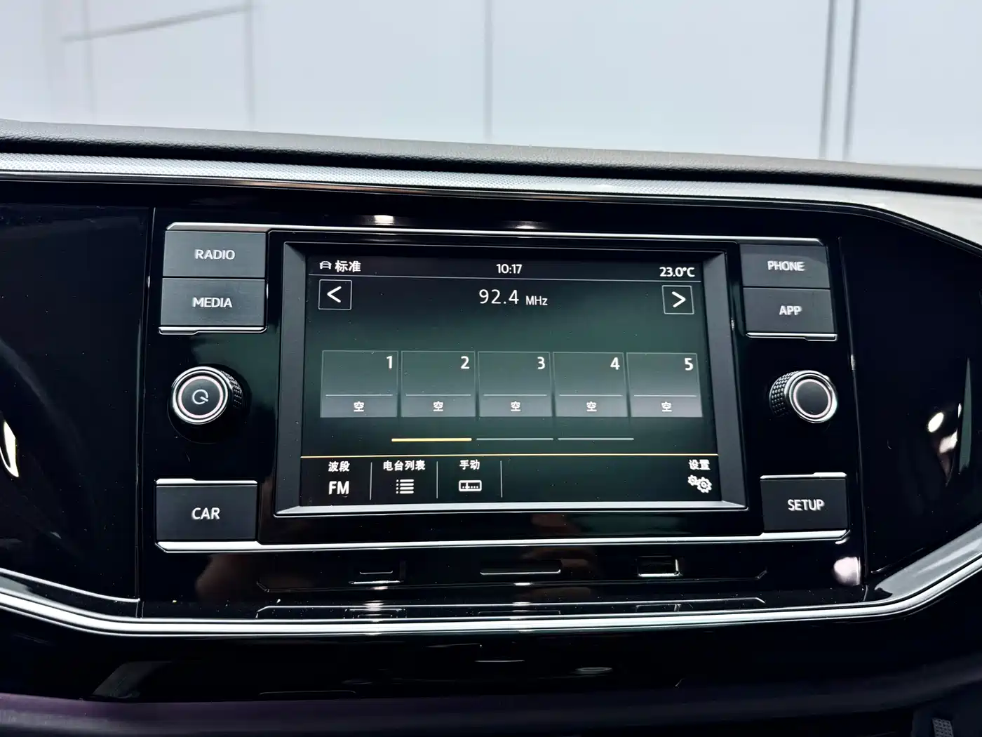 Volkswagen Tayron 2019 330TSI 2WD Luxury China VI фото 13