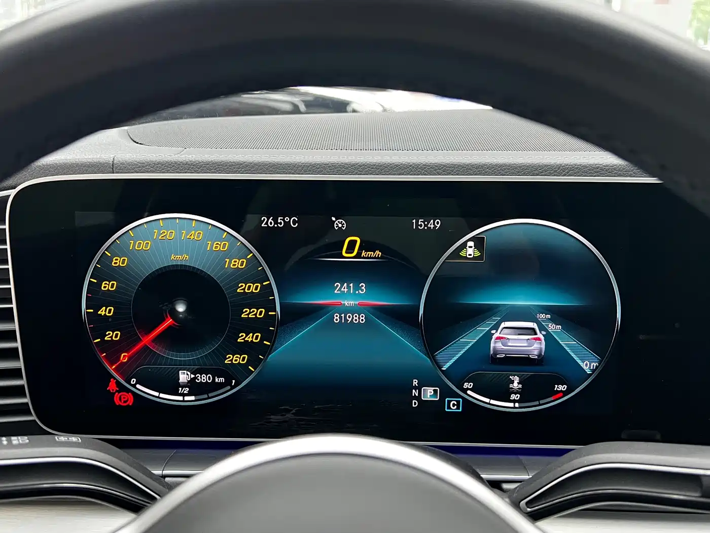 Mercedes-Benz GLE Coupe 2021 2020 GLE 350 4MATIC Coupe SUV Luxury