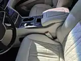 Photo 9 - Buick GL8