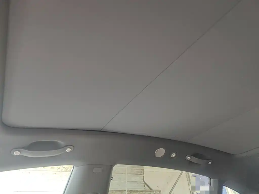 Zhijie Luxeed R7 2025 2026 Range Extender Ultra