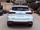 Фото 7 - Changan Oshan Changan Oushang X5