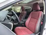 Фото 31 - Lexus NX