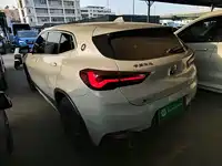 фото авто