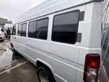 صورة 9 - Iveco Daily
