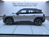 Фото 3 - MINI Aceman