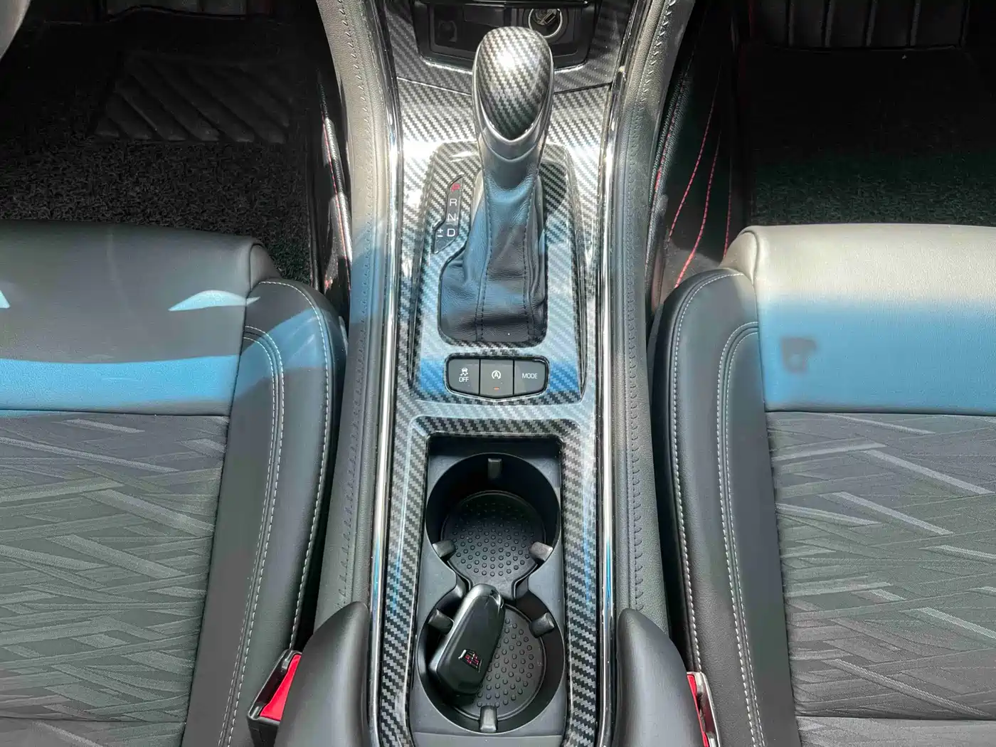 Cadillac ATS-L 2017 28T Technology фото 19