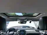 Фото 18 - Roewe i6 MAX