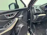 Photo 11 - Subaru Forester