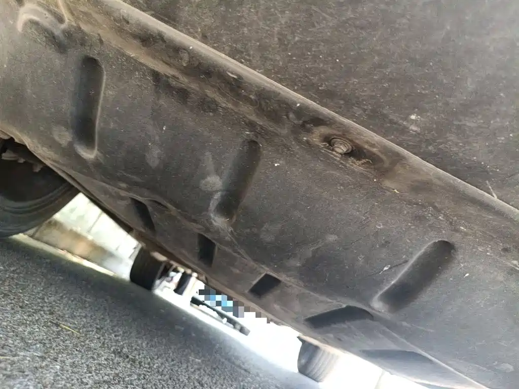 BYD Song PLUS PHEV 2021 DM-i 51KM Honor фото 23