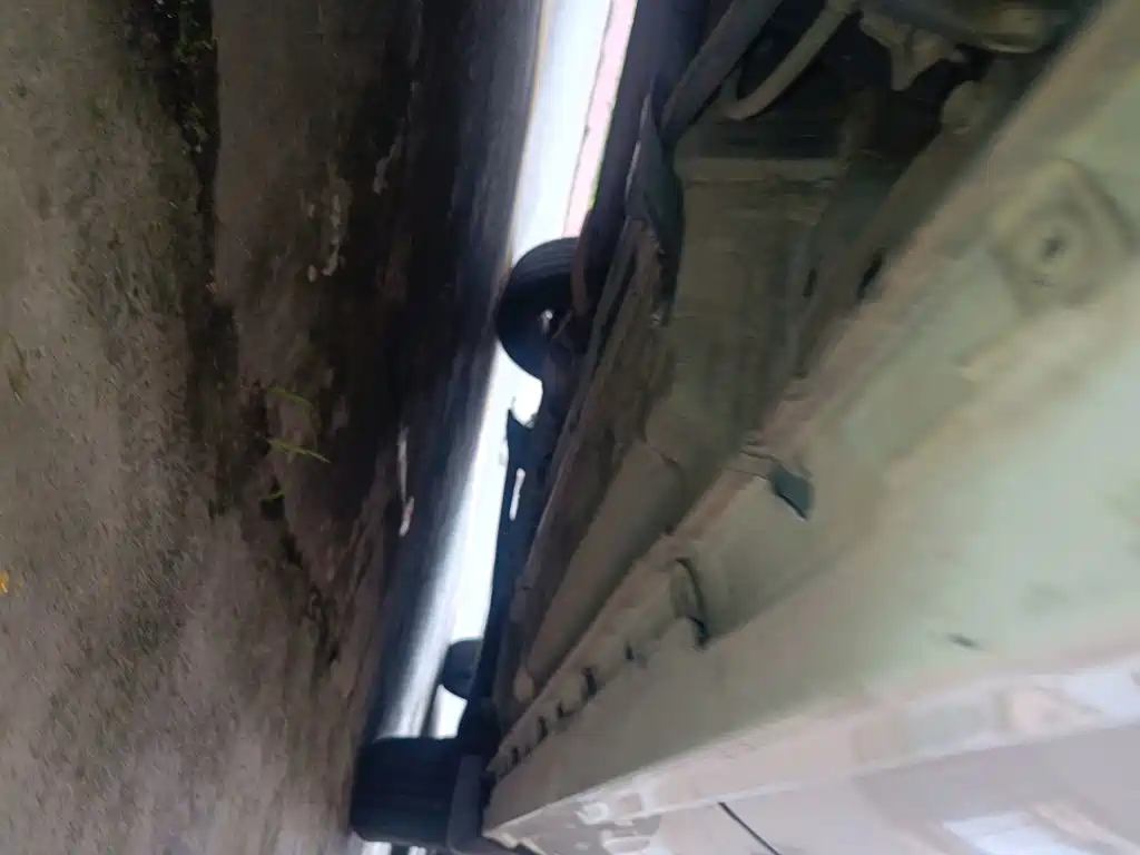 Venucia T70 2016 2015 2.0L CVT Ruixing Edition